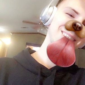 Meet your Posher, Hunter gage